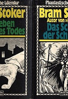 Die sieben Finger des Todes