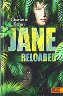 Jane Reloaded