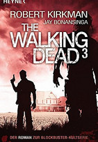The Walking Dead 3