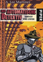 Der automatische Detektiv