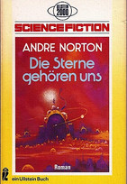 Die Sterne gehören uns