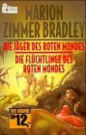 Die Jäger des roten Mondes