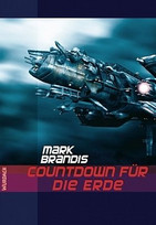 Countdown für die Erde