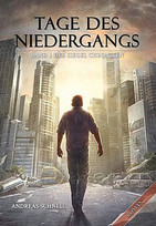 Tage des Niedergangs