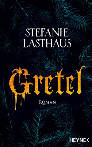 Gretel