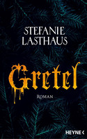 Gretel