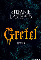 Gretel