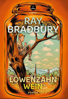 Löwenzahnwein