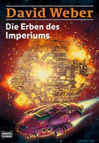 Die Erben des Imperiums