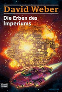 Die Erben des Imperiums