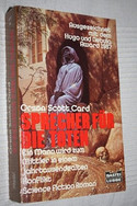 Sprecher für die Toten