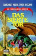 Das siebte Tor