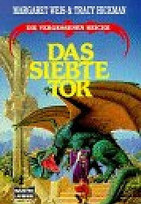 Das siebte Tor