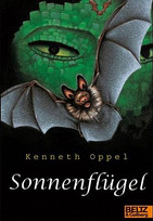 Sonnenflügel