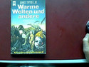 Warme Welten und andere