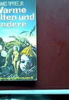 Warme Welten und andere