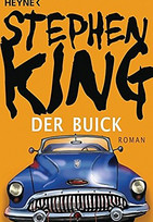 Der Buick