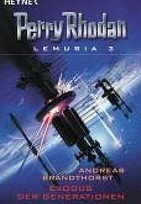 Exodus der Generationen