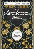 Ein Sommernachtstraum