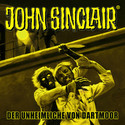 John Sinclair - Sonderedition 13: Der Unheimliche von Dartmoor