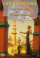 Der Schleier der Erleuchtung