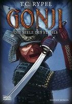 Die Seele des Stahls