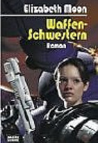 Waffenschwestern