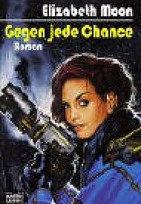 Gegen jede Chance