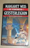 Geisterlegion