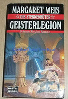 Geisterlegion