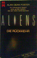 Aliens - Die Rückkehr