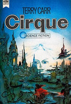 Cirque