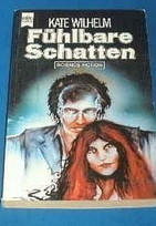 Fühlbare Schatten