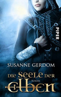 Die Seele der Elben