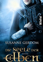 Die Seele der Elben