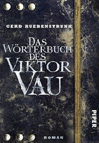 Das Wörterbuch des Viktor Vau