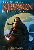 Das Buch der Macht