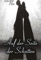 Auf der Seite der Schatten