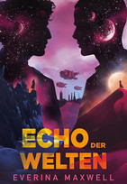 Echo der Welten (Collector's Edition)