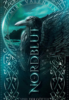Nordblut 2: Spiel der Götter