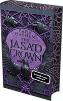 The Jasad Crown