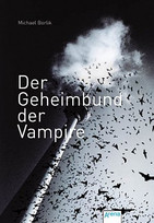 Der Geheimbund der Vampire