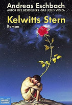 Kelwitts Stern
