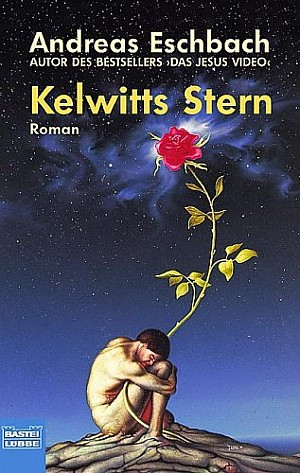 Kelwitts Stern
