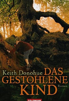 Das gestohlene Kind