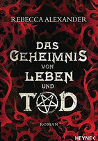 Das Geheimnis von Leben und Tod