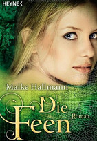 Die Feen