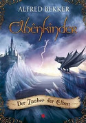 Der Zauber der Elben