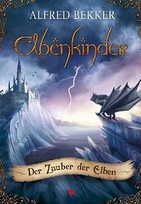 Der Zauber der Elben