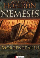 Nemesis - Morgengrauen